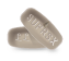 Buy Clozaril now and save 20%