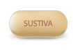 Buy Albendazole now and get great discounts! No prescription needed.