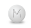 Phentermine 37.5mg HIGH QUALITY