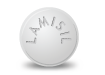 Topamax No RX, FREE Shipping!