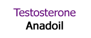 Buy amaryl In The Safe Drugs Pharmacy. BEST PRICE GUARANTEE!