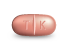 Tinidazole