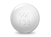 Levitra® (Brand)