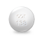 Buy cefaclor In The Safe Drugs Pharmacy. BEST PRICE GUARANTEE!
