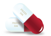 Septra 480mg x 90 pills $117
