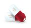VigRX Plus Erection Pills for Sale