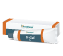 Zoloft 50mg, 100mg