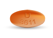 Zyloprim (Allopurinol) - 90 Tabs $139!