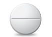 Verapamil