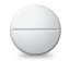 Verapamil