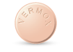 Buy Trileptal now and save 20%