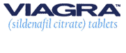 Buy seroquel In The Safe Drugs Pharmacy. BEST PRICE GUARANTEE!