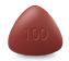 Vigora