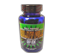Buy Sporanox now and save 20%