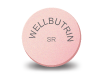 Buy Amitriptyline now and save 20%
