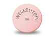 Buy indocin In The Safe Drugs Pharmacy. BEST PRICE GUARANTEE!