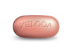 Buy Allegra now and save 20%