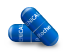 Buy Singulair now and save 20%