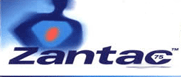 Buy Adalat - no prescription!