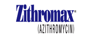 Amitriptyline No RX, FREE Shipping!