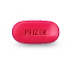Zithromax