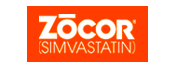 Zocor