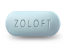 Zoloft