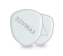 Exelon No RX, FREE Shipping!