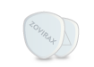 Buy Clozaril - no prescription!