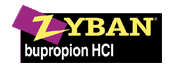 Zyban