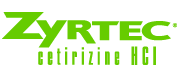 Cytotec No RX, FREE Shipping!