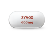 Buy zofran In The Safe Drugs Pharmacy. BEST PRICE GUARANTEE!