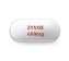 Buy Crestor 5mg 30 pills only $30.68 !!! + Bonus